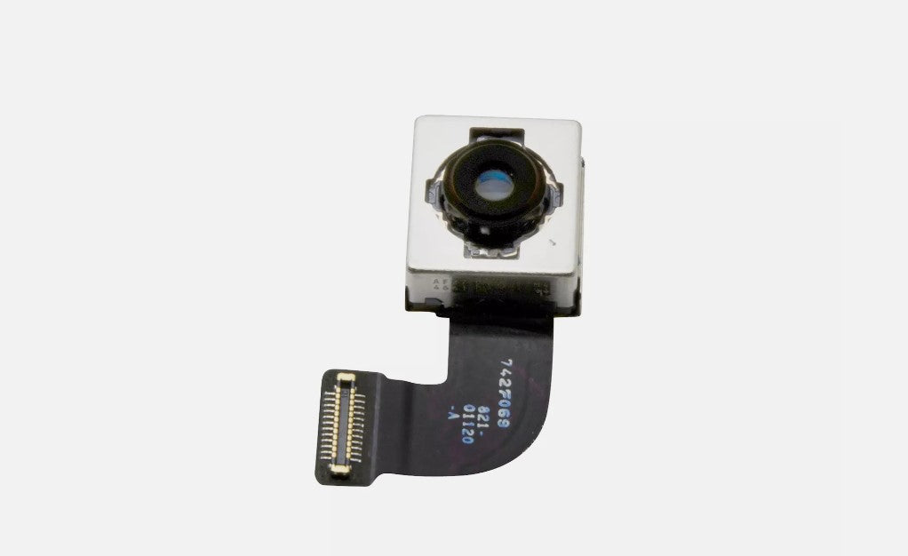 Replacement Rear Back Main Camera for Apple iPhone 8 Replacement Rear Back Main Camera for Apple iPhone 8